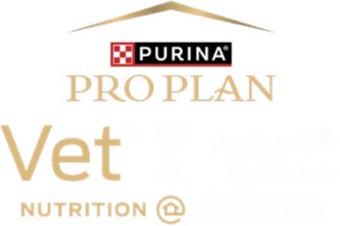 Purina Pro Plan VetDirect